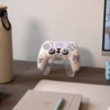 PS5 Combo Pack Maneki