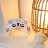 PS5 Combo Pack Maneki