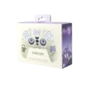 PS5 Combo Pack Maneki