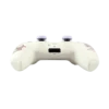 PS5 Combo Pack Maneki