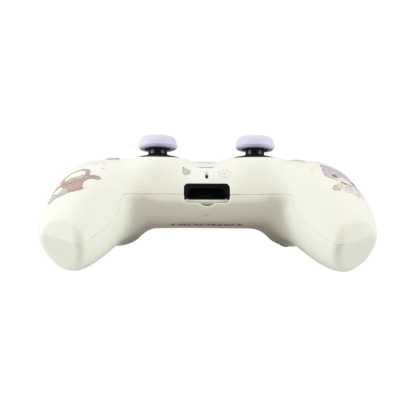 PS5 Combo Pack Maneki