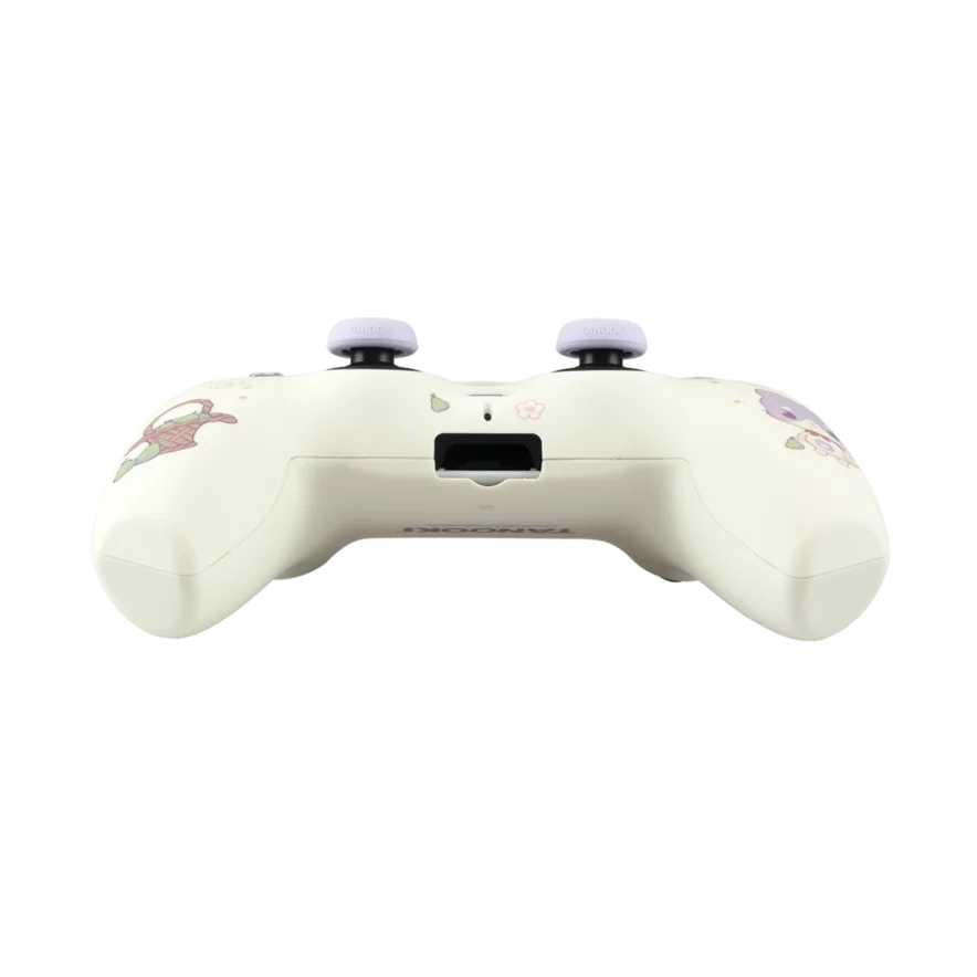 PS5 Combo Pack Maneki