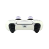 PS5 Combo Pack Maneki