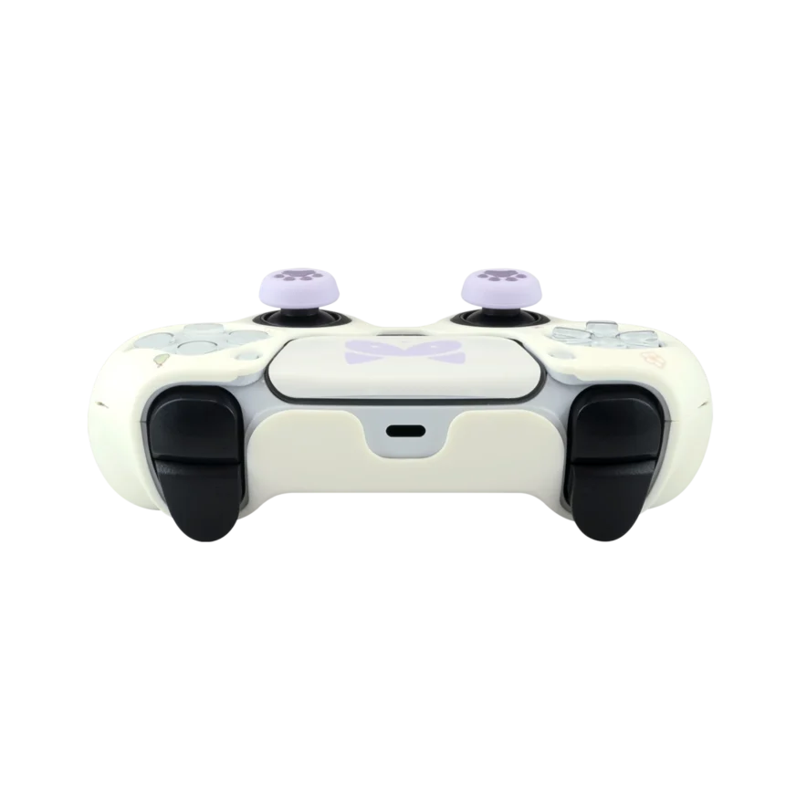 PS5 Combo Pack Maneki