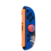 Blade Switch 2 Dragon Ball Z Combo Pack