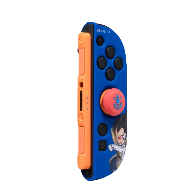 Blade Switch 2 Dragon Ball Z Combo Pack