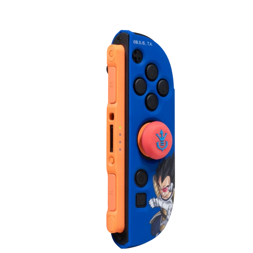Blade Switch 2 Dragon Ball Z Combo Pack