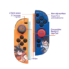 Blade Switch 2 Dragon Ball Z Combo Pack