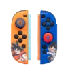 Blade Switch 2 Dragon Ball Z Combo Pack