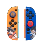 Blade Switch 2 Dragon Ball Z Combo Pack