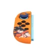 Blade Switch 2 Dragon Ball Z Combo Pack