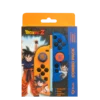 Blade Switch 2 Dragon Ball Z Combo Pack