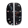 Switch 2 Crystal Pack Tsuki