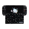Switch 2 Crystal Pack Tsuki