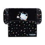 Switch 2 Crystal Pack Tsuki