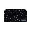 Switch 2 Crystal Pack Tsuki