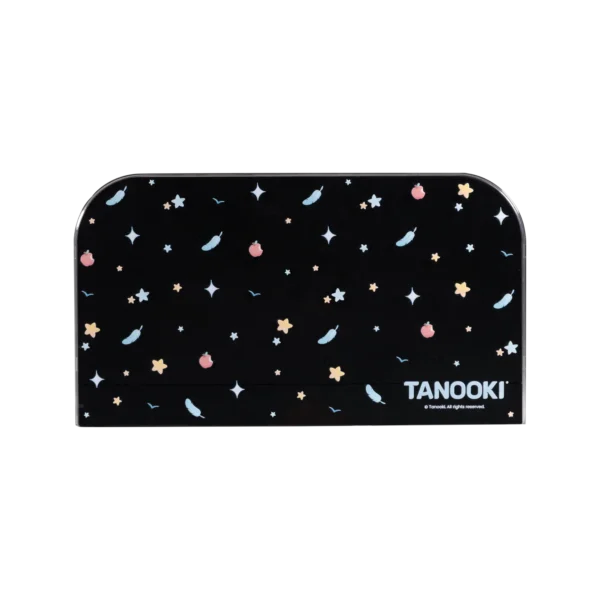 Switch 2 Crystal Pack Tsuki