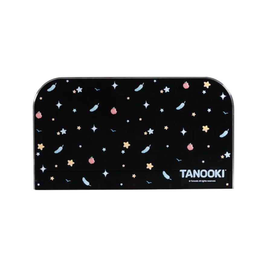 Switch 2 Crystal Pack Tsuki