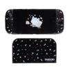 Switch 2 Crystal Pack Tsuki