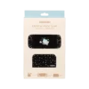 Switch 2 Crystal Pack Tsuki
