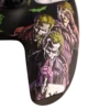 Blade PS5 Joker Combo Pack