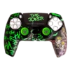 Blade PS5 Joker Combo Pack