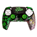 Blade PS5 Joker Combo Pack