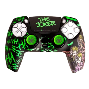 Blade PS5 Joker Combo Pack