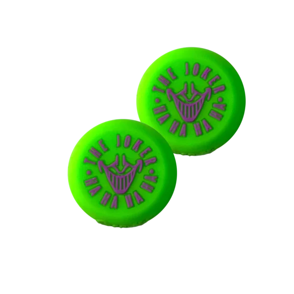 Blade PS5 Joker Combo Pack