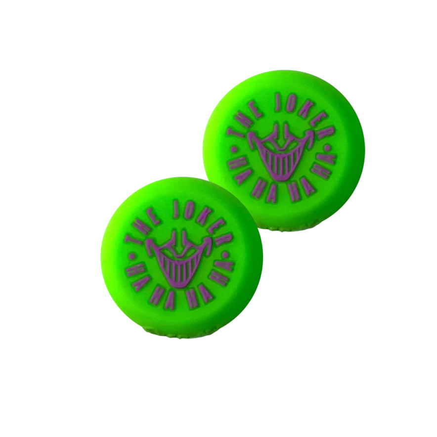 Blade PS5 Joker Combo Pack