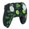 Blade PS5 Joker Combo Pack