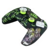 Blade PS5 Joker Combo Pack