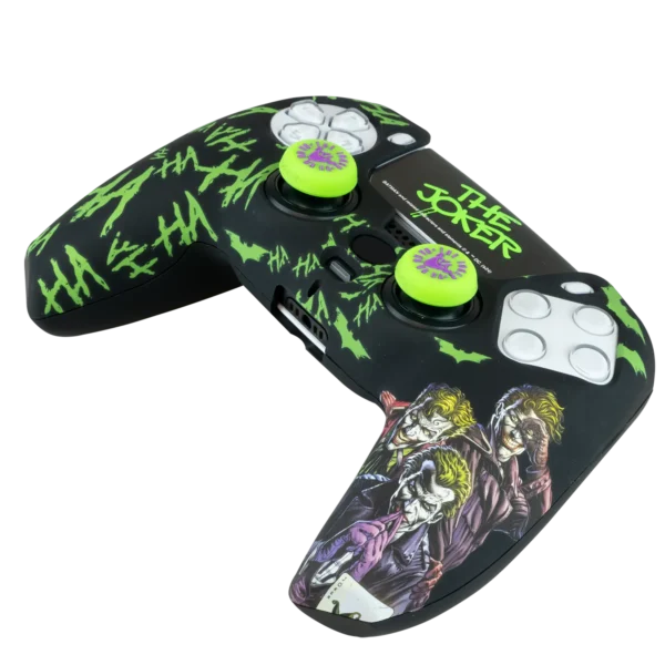 Blade PS5 Joker Combo Pack