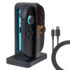 Blade Switch 2 Charging Station