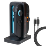 Blade Switch 2 Charging Station