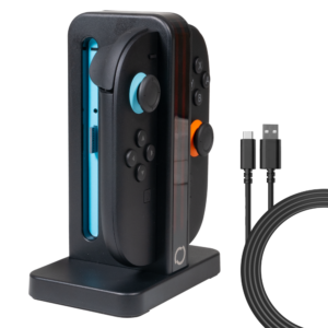 Blade Switch 2 Charging Station