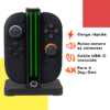 Blade Switch 2 Charging Station