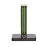 Blade Switch 2 Charging Station