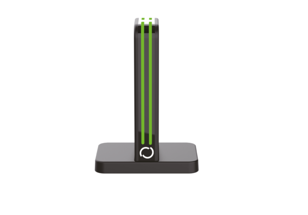 Blade Switch 2 Charging Station