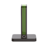Blade Switch 2 Charging Station