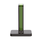 Blade Switch 2 Charging Station