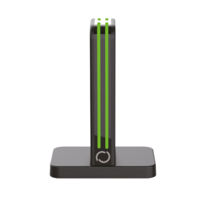 Blade Switch 2 Charging Station