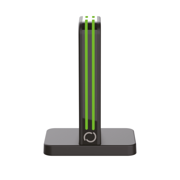Blade Switch 2 Charging Station