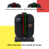 Blade Switch 2 Charging Station