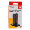 Blade Switch 2 Charging Station