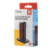 Blade Switch 2 Charging Station