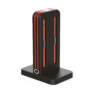 Blade Switch 2 Charging Station