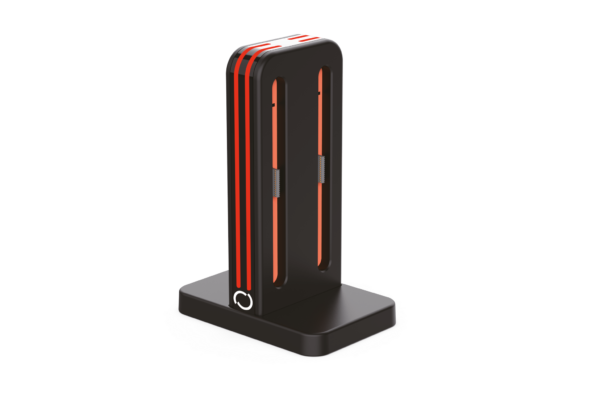 Blade Switch 2 Charging Station
