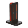 Blade Switch 2 Charging Station