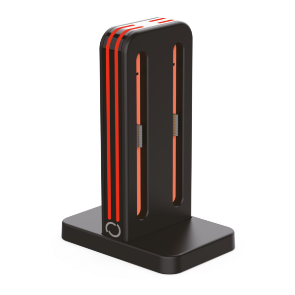 Blade Switch 2 Charging Station
